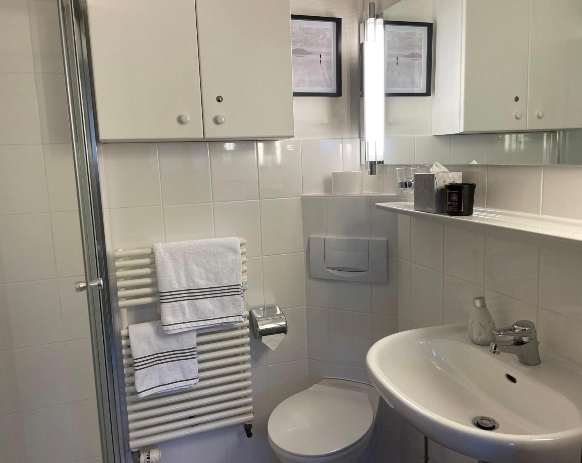 Haus Lazy Dolphin, 2 * Rantum (Sylt)