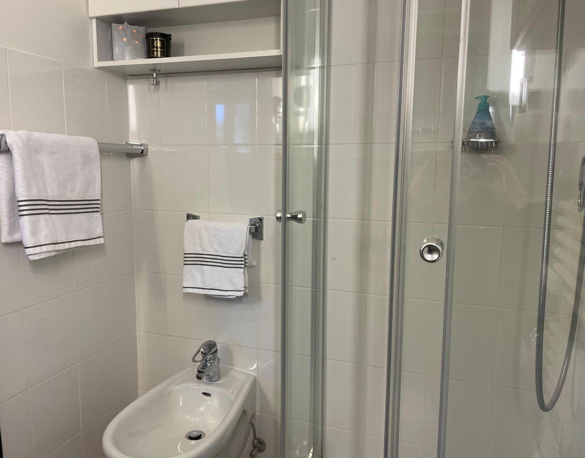 Haus Lazy Dolphin, 2 Rantum (Sylt)