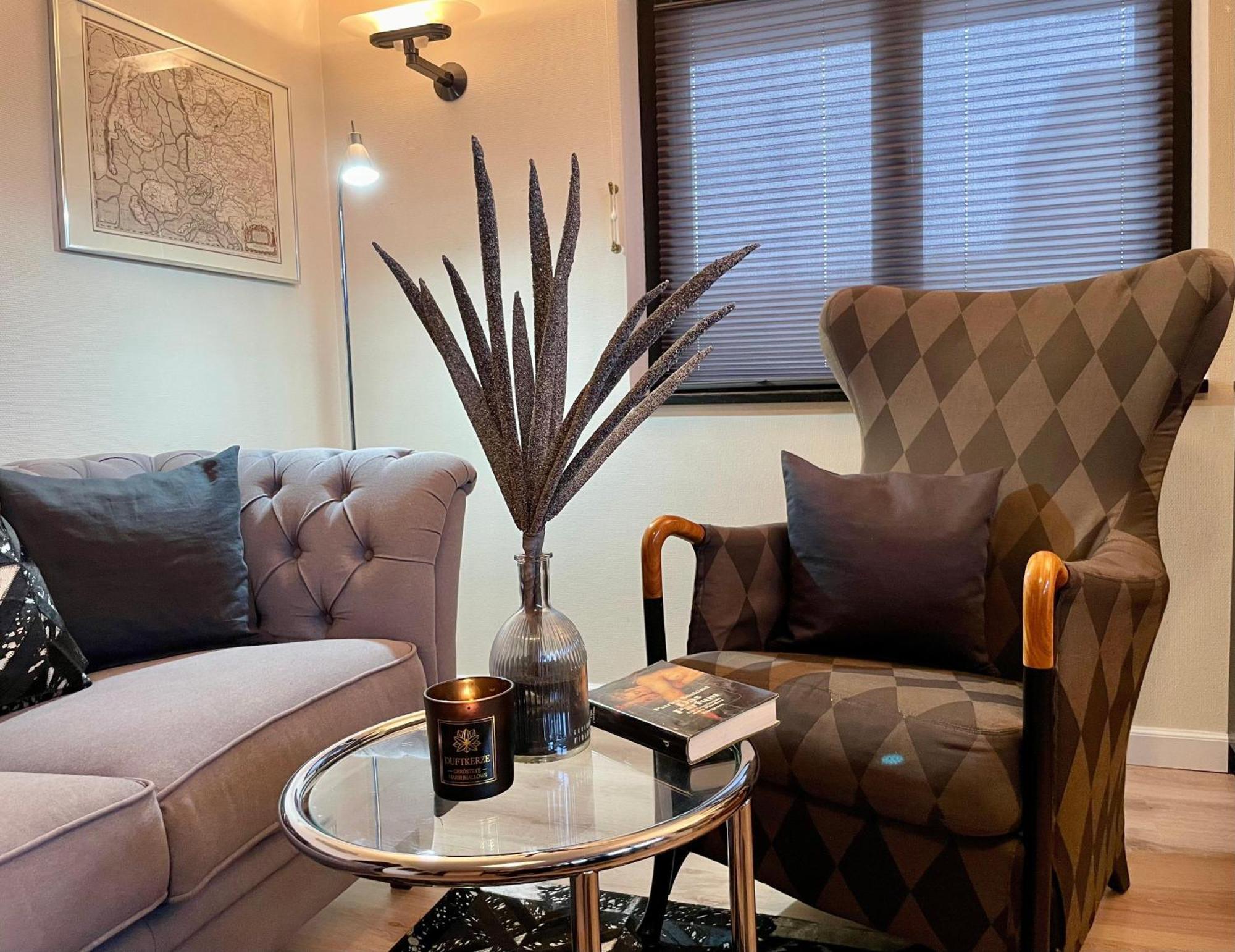 Haus Lazy Dolphin, 2 * Rantum (Sylt)
