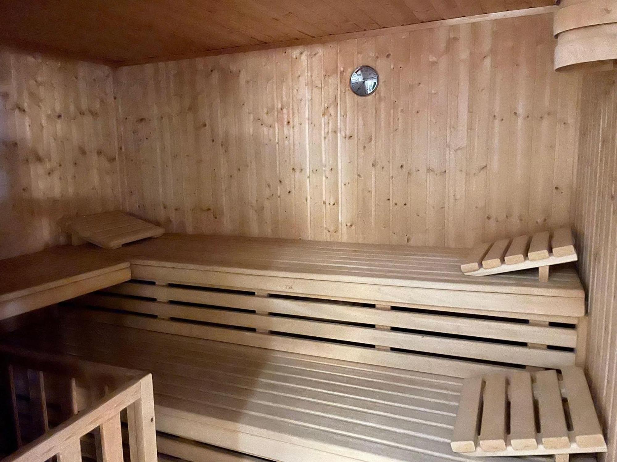 Haus Lazy Dolphin, 2